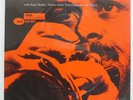 DIZZY REECE STAR BRIGHT BLUE NOTE BN4023 JAPAN VINYL LP