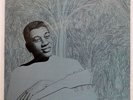 GRANT GREEN GREEN IS BEAUTIFUL BLUE NOTE BN4342 JAPAN VINYL LP