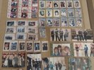 Rolling Stones, Rare Phone Cards