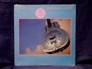 DIRE STRAITS VERY RARE SEALED LP BROTHERS IN ARMS 1985 USA 1stPRESS W/STICKER