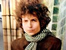 BOB DYLAN - BLONDE ON BLONDE RARE AUSTRALIAN 2 X VINYL LP 1966 GATFOLD LIKE NEW