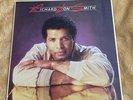 Richard Jon Smith  Vinyl LP 1983 Boogie Funk Soul