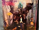 Kaleidoscope - Faintly Blowing - Reissue - EX/EX
