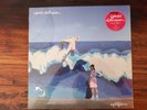 ISAAC DELUSION Uplifters LP 33T  electro POP  neuf et scellé