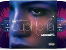 Euphoria Original Score From The Hbo Series