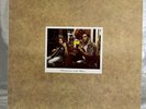 LP: Ben Harper And Tom Freund, Pleasure And Pain, Cardas, Reissue, 2012, Rock,