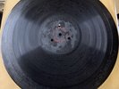 Jim Wynn's Bobalibans 1945 R&B 12