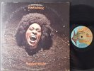 Funkadelic - Maggot Brain - US 1st Press WB-2007 VG+