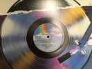 The Controllers Stay Vinyl Single 12inch MCA Records