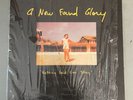 A New Found Glory Nothing Gold Can Stay 12