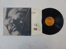 ALLEN TOUSSAINT & THE METERS LIFE LOVE FAITH LP  1973 REPRISE SHRINK