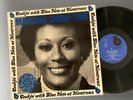 Marlena Shaw: Cookin' With Blue Note At Montreux Vinyl LP 1974 BLUE NOTE VG+/VG+