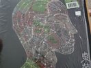 Preservation Eastern Medicine Western Illness OG LP In Shrinkwrap Mach-Hommy
