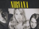 Nirvana-Put You In A Jar-Live At U4, Vienna, Austria-Nov. 22nd, 1989-Vinyl-EU'23