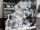 Rage against the Machine 1992 Holland Press- 12