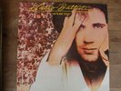 Lucio Battisti Io Tu Noi Tutti LP vinile originale 1977  ZPLN 34006 MINT