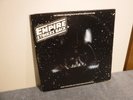 Star Wars The Empire Strikes Back 1980 Double Gatefold LP NM Vinyl and Booklet