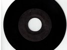 #112 REGGAE BLANK 1970 BLANK TOOTS & THE MAYTALS 