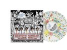 Tally Hall -  Marvin's Marvelous Mechanical Museum / Vinyl LP limited on COLORED
