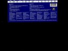 Rakim - The 18th Letter / VG / 2xLP, Album