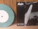 The Stranglers 1991 Demos