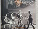 Complete Third Man Records Vault #18 Raconteurs Live