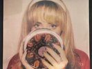 Sabrina Carpenter Fruitcake Limited Edition Green Vinyl LP Ships Now