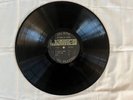 Doug Watkins lp, 