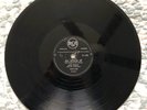 Elvis Presley 10”RCA SOUTH AFRICA 78rpm:ALL SHOOK UP/THATS WHEN YOUR HEARTACHES