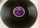 Willie Love Elmore James 78 Everybody’s Fishing / My Own Boogie TRUMPET M- HEAR