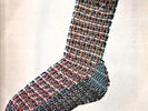 Henry Cow The Henry Cow Legend NEAR MINT Virgin Vinyl LP