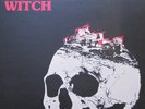 Mountain Witch Burning Village NEAR MINT This Charming Man Records Vinyl LP