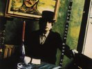 Bob Dylan World Gone Wrong (Vinyl) 12