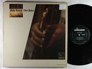 Chet Baker - Baby Breeze LP - Limelight - LM-82003 Mono DG