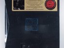 MILES DAVIS Kind Of Blue 88697335522S1 LP stereo 180g audiophile boxset SEALED q