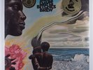 MILES DAVIS Bitches Brew COLUMBIA PG-26 2XLP gatefold SEALED q