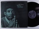 KENNY DORHAM Quiet Kenny NEW JAZZ LP mono q