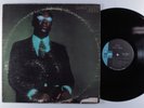 GRANT GREEN Visions BLUE NOTE LP q