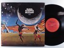 HERBIE HANCOCK Sextant COLUMBIA LP VG+ q