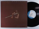 BOBBI HUMPHREY Flute-In BLUE NOTE LP VG+ q