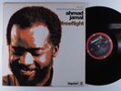 AHMAD JAMAL Freeflight ABC/IMPULSE LP VG+ gatefold q