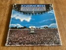 Knebworth The Album - Various Artists - Double Vinyl LP (1990)