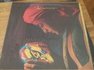 ELO- Discovery, Gatefold, FZ- 35769- Vinyl Lp- VG+ to VG Cond.1 st Ed Pitman