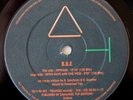 B.B.E. - Seven Days And One Week - Used Vinyl Record 12 - A1142z
