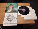 NM  DECCA HOLLAND Cilea Renata Tebaldi Mario Del Monaco Adriana Lecouvreur SET