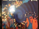 Glov - Blue Sunshine - Used Vinyl Record - P34z