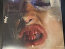 PARAMORE RE: THIS IS WHY REMIX & ALBUM 2 LP COLOR VINYL NEW SEALED RSD 2024