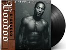 D'Angelo – Voodoo NEW-12