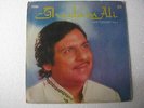 Ghulam Ali Live in Concert vol1 LP Record Bollywood India-1768