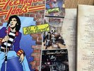 Sensational Alex Harvey Band 14 Disc Last of the teenage idols
